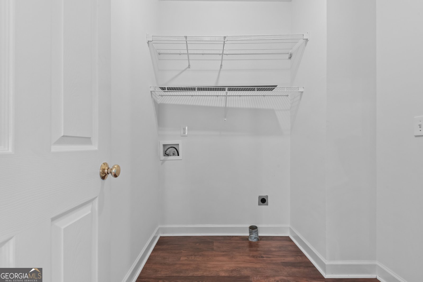 2610 Darlington Court Conyers - 30