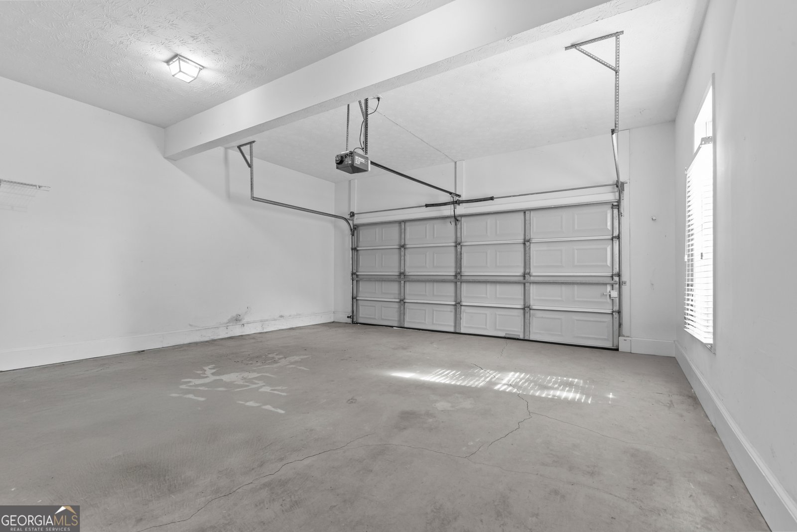 2610 Darlington Court Conyers - 31