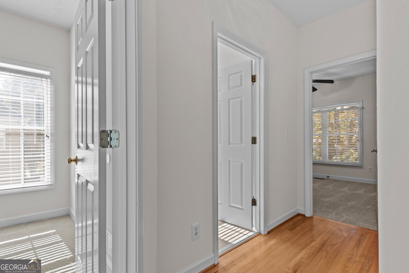 2610 Darlington Court Conyers - 32