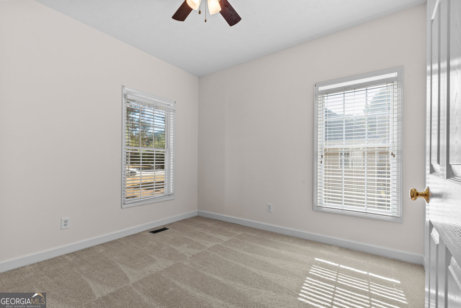 2610 Darlington Court Conyers - 33