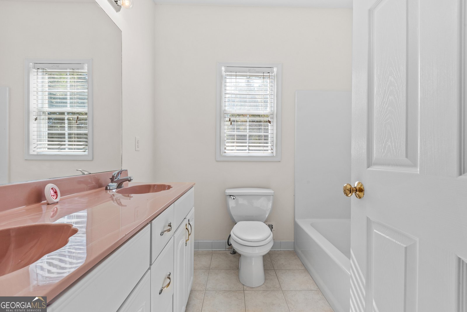 2610 Darlington Court Conyers - 35