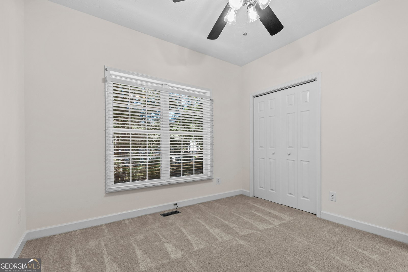 2610 Darlington Court Conyers - 36