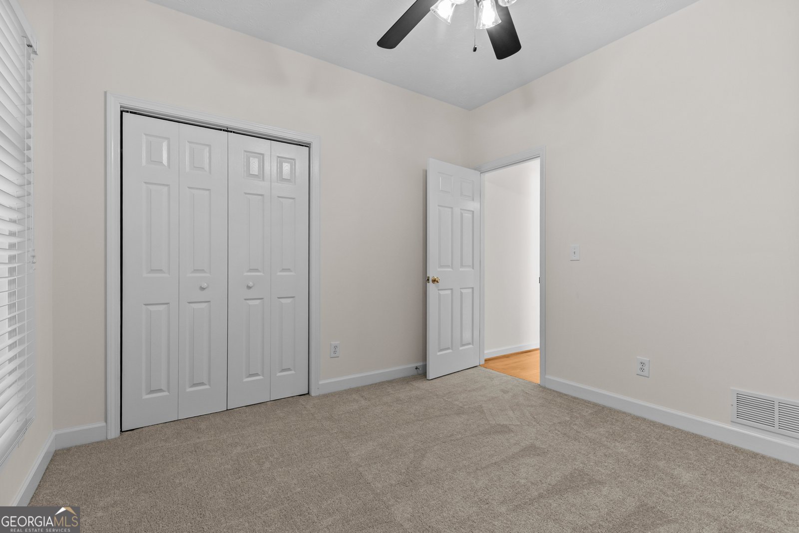 2610 Darlington Court Conyers - 37