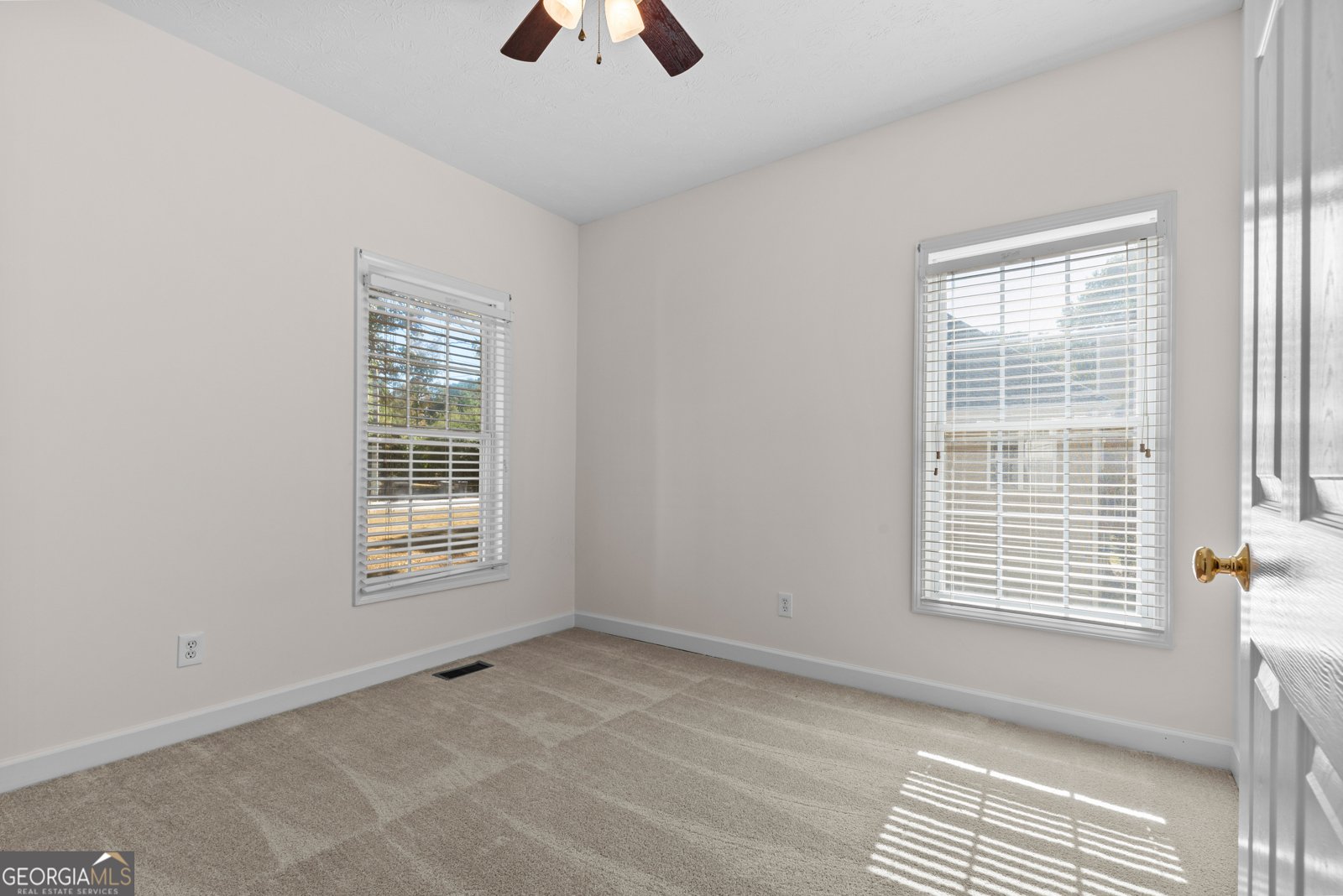 2610 Darlington Court Conyers - 38