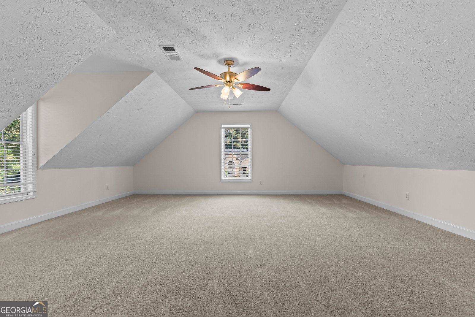 2610 Darlington Court Conyers - 39