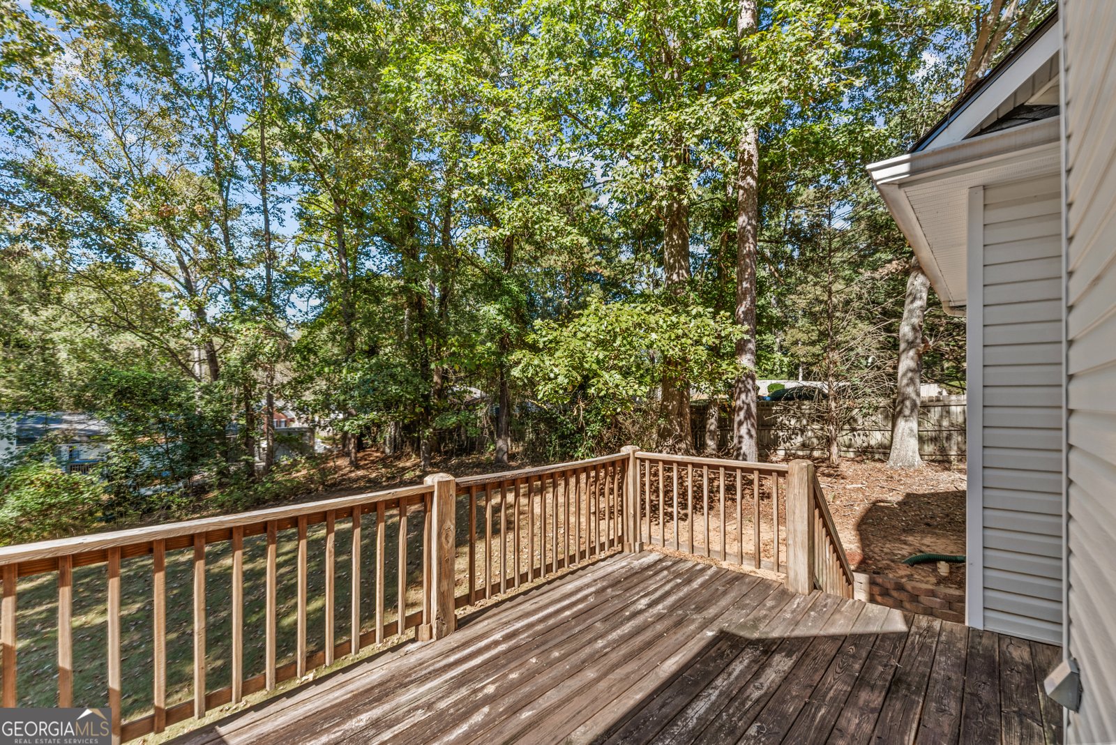 2610 Darlington Court Conyers - 44