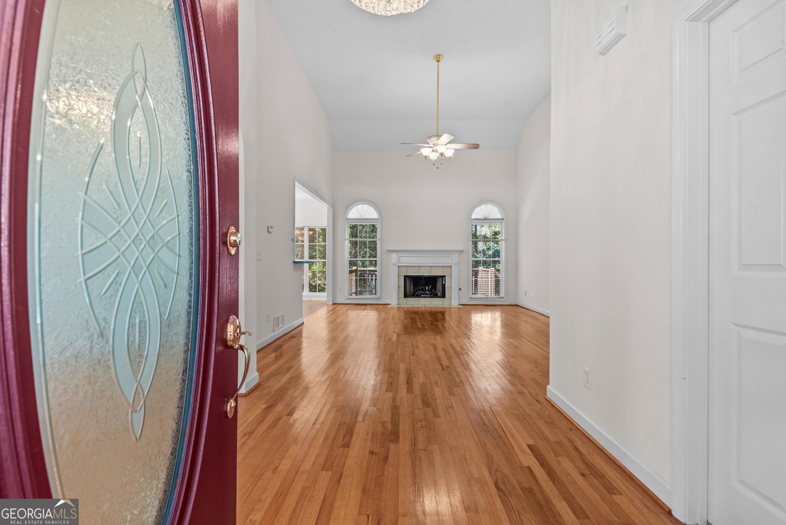 2610 Darlington Court Conyers - 6