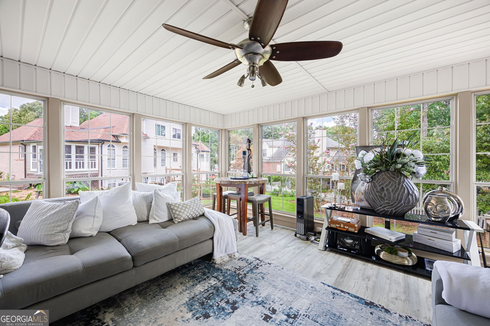 9396 Woodlawn Drive Douglasville - 13