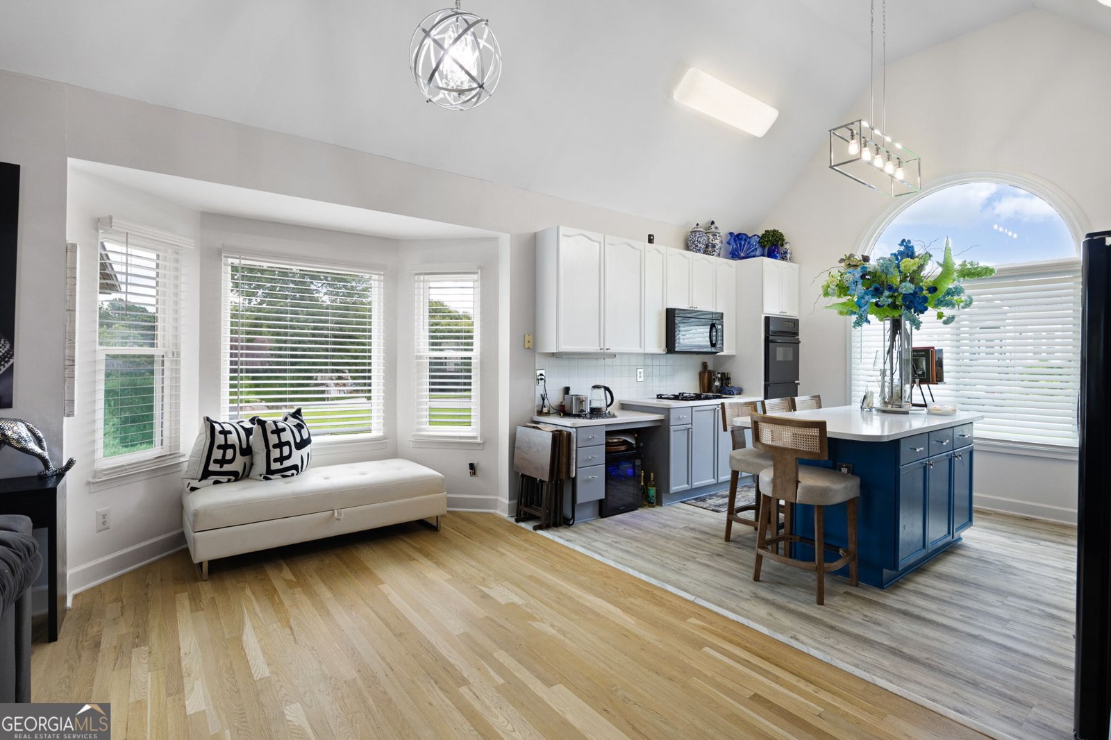 9396 Woodlawn Drive Douglasville - 14