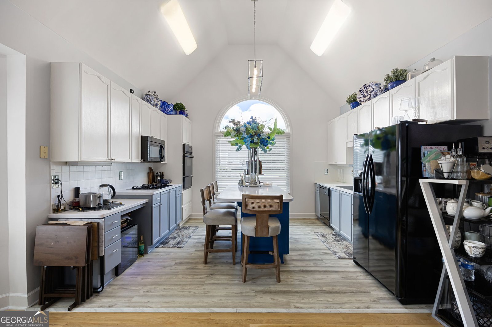 9396 Woodlawn Drive Douglasville - 18