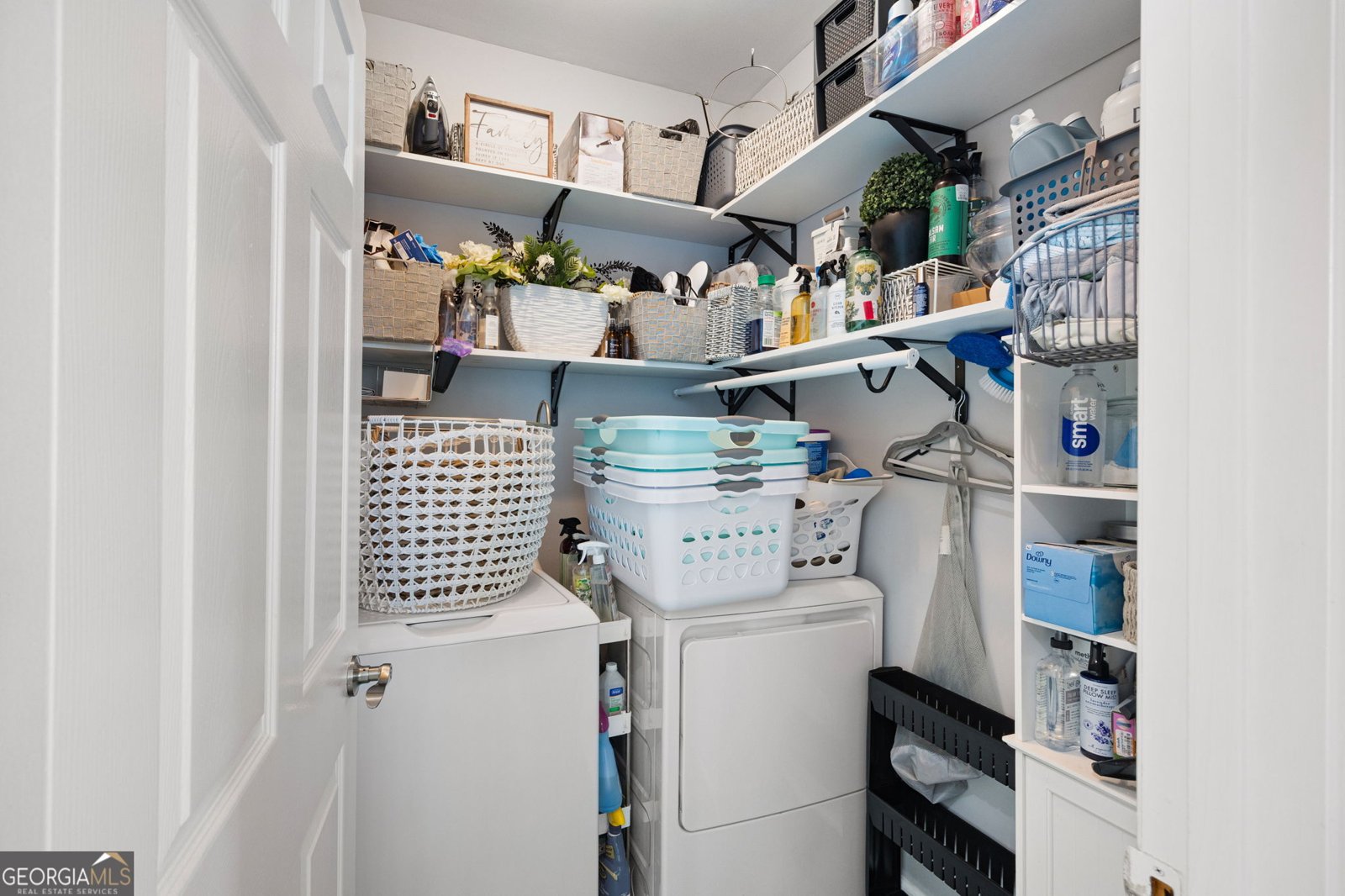 9396 Woodlawn Drive Douglasville - 22