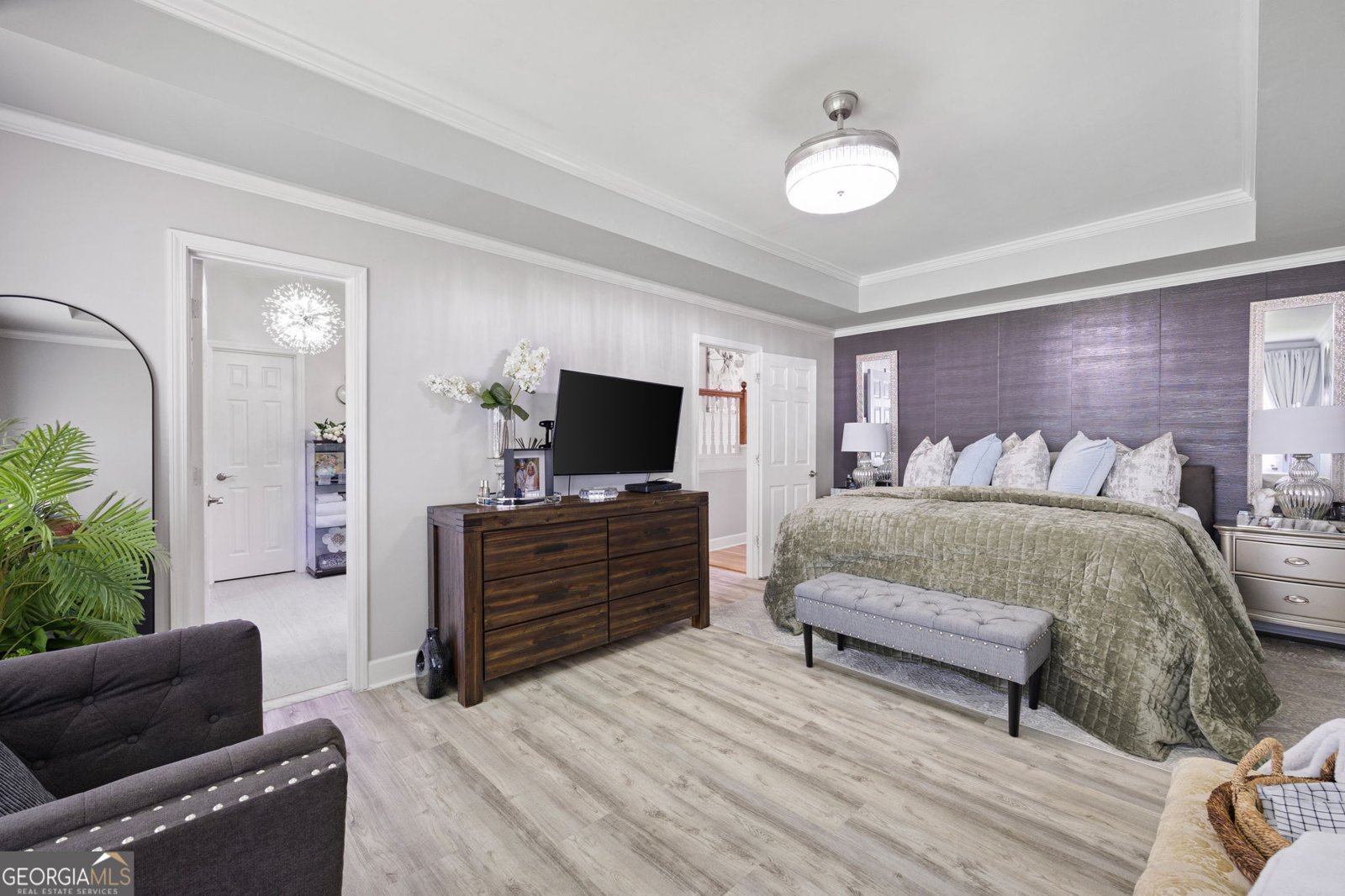 9396 Woodlawn Drive Douglasville - 23