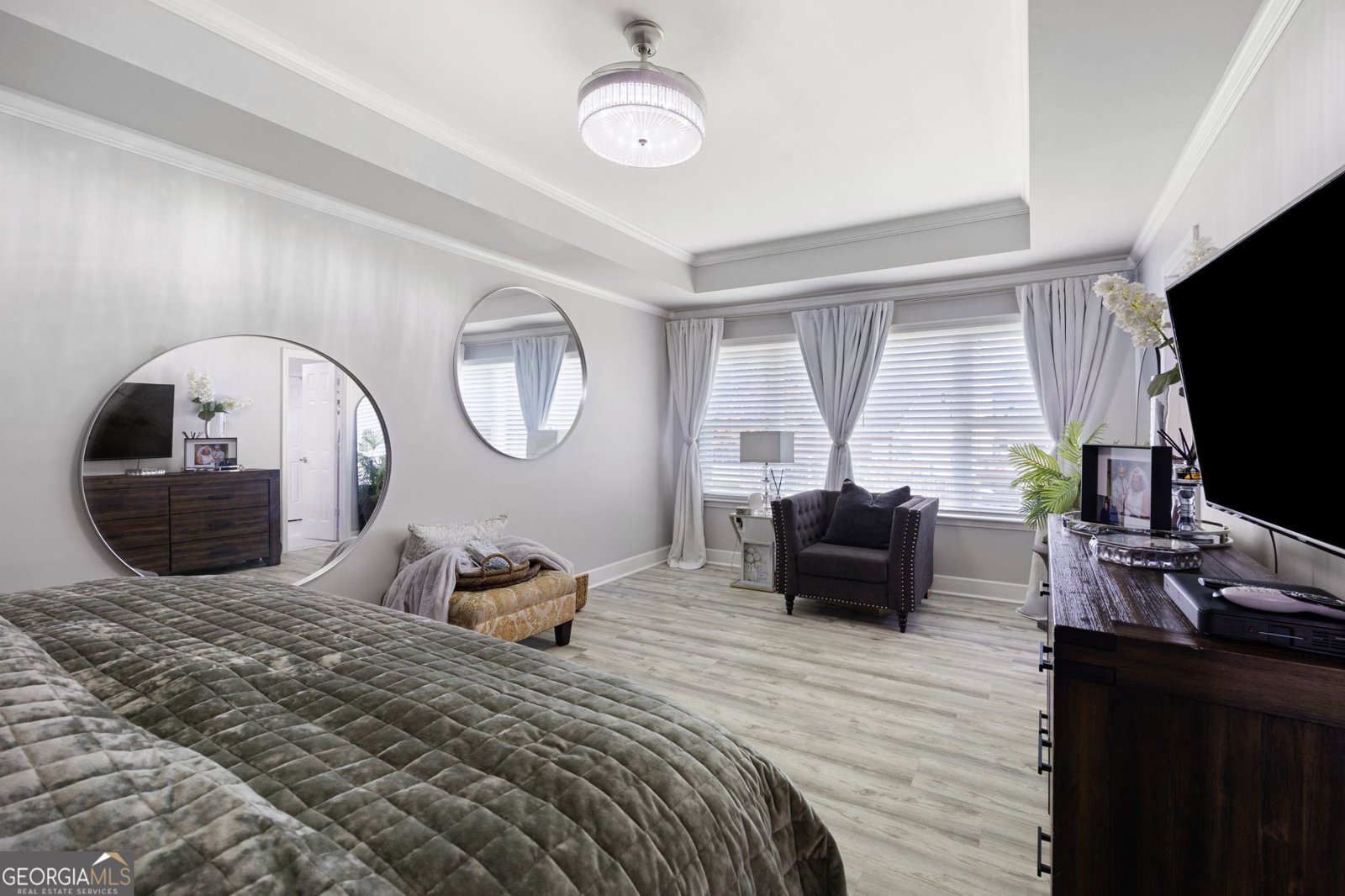 9396 Woodlawn Drive Douglasville - 24