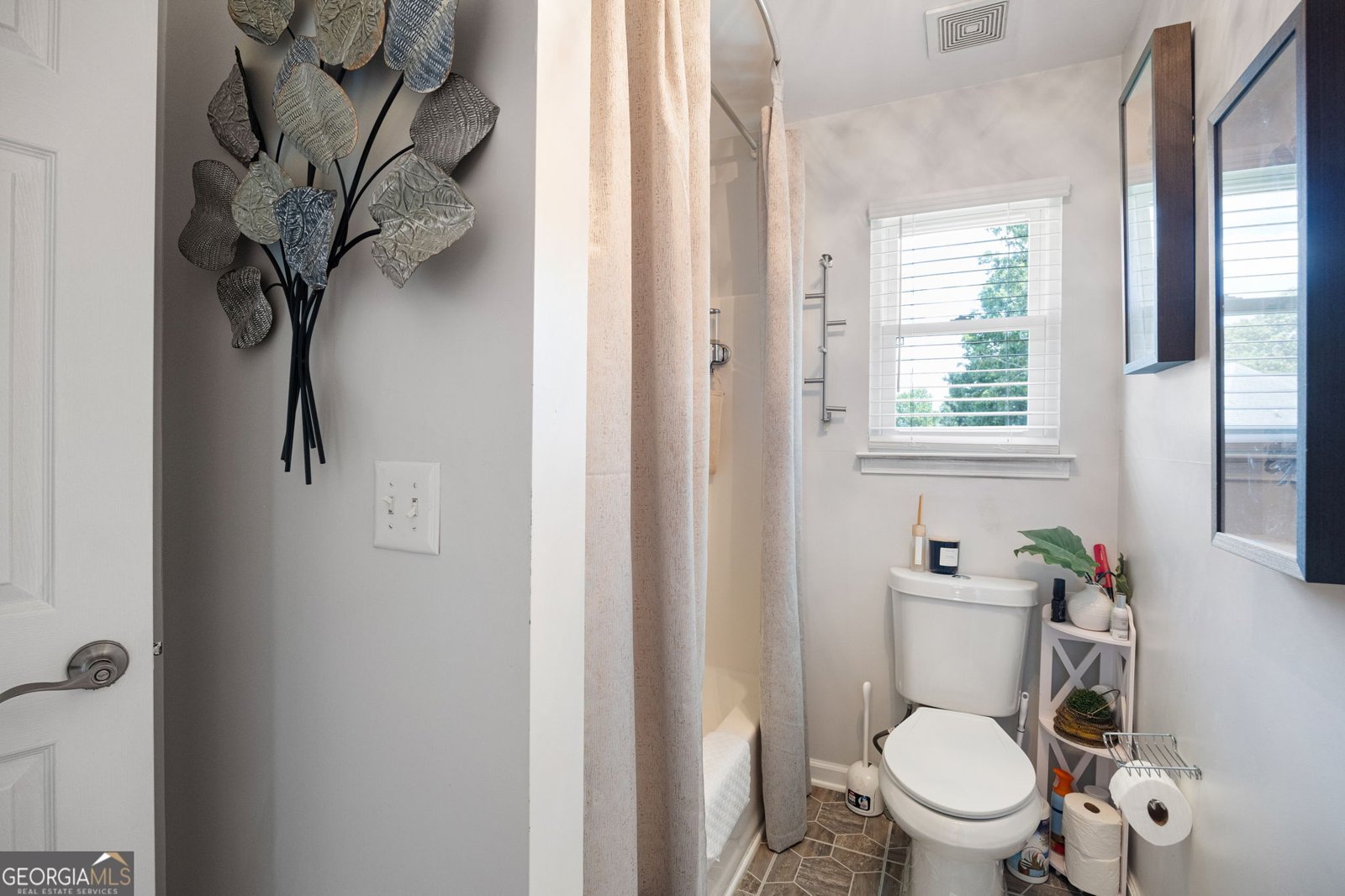 9396 Woodlawn Drive Douglasville - 30