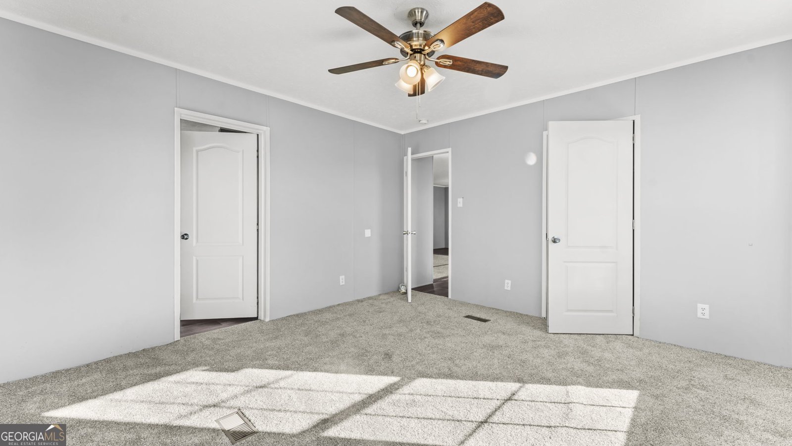 5712 Rockmart Road Silver Creek - 11