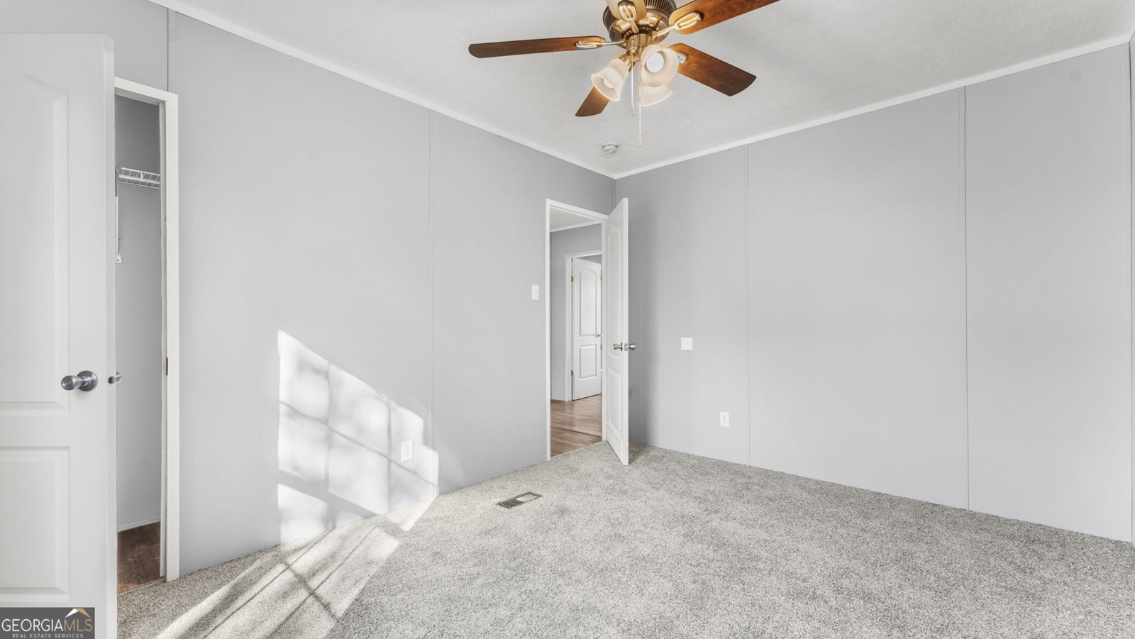 5712 Rockmart Road Silver Creek - 15