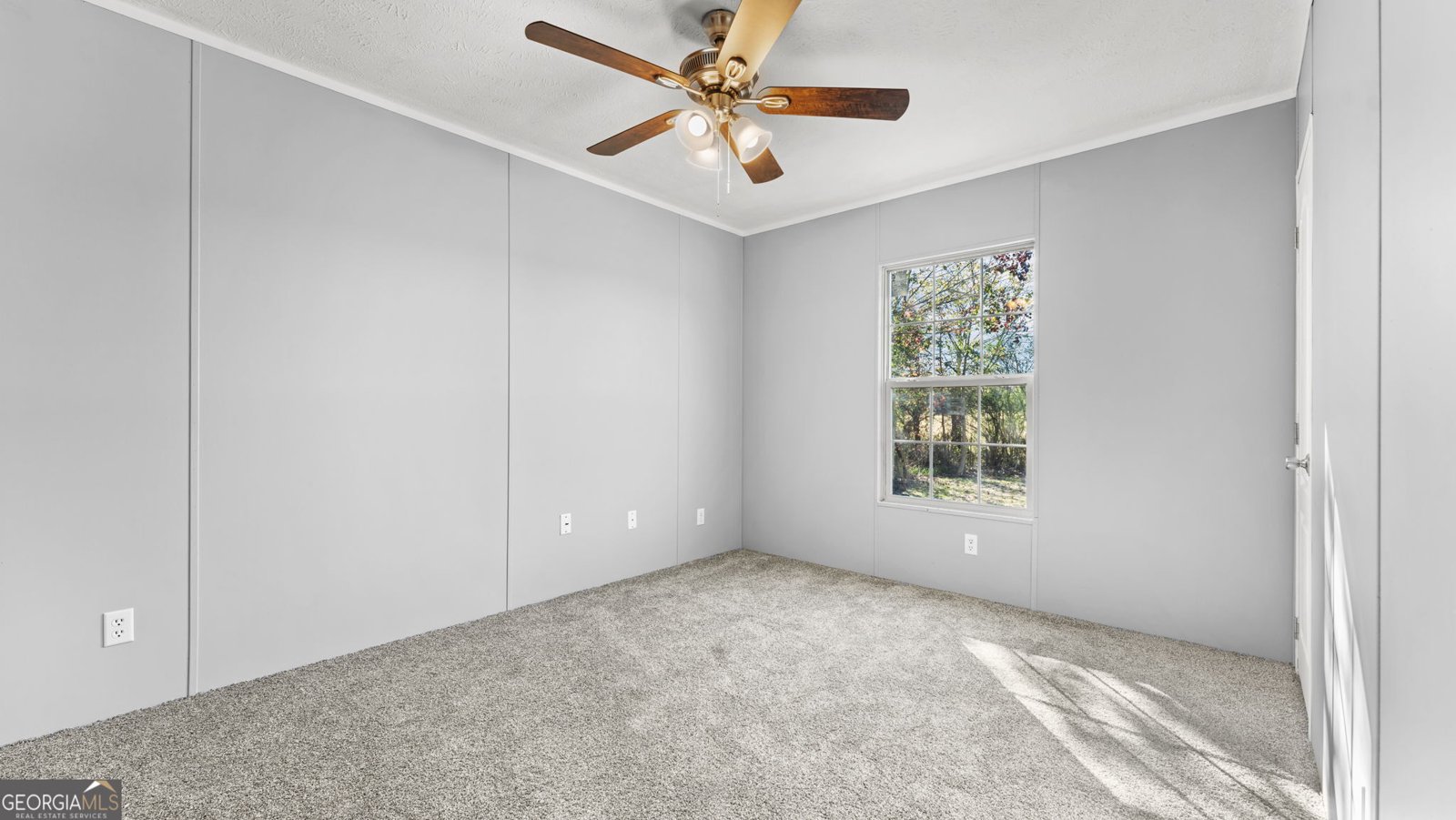 5712 Rockmart Road Silver Creek - 19