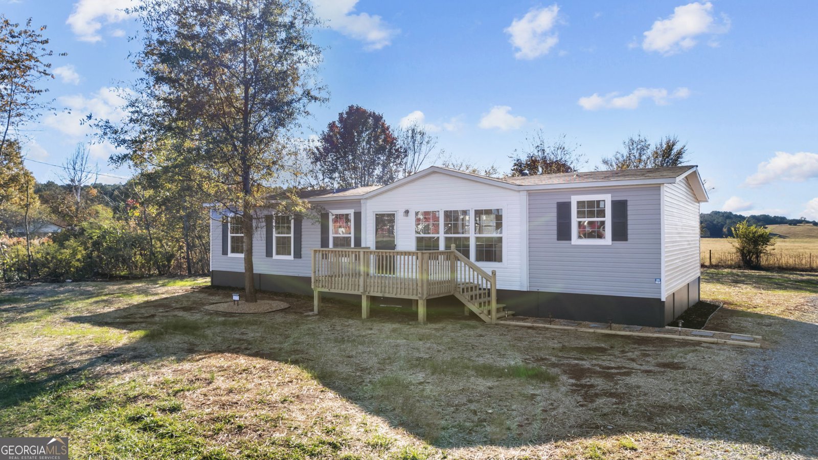 5712 Rockmart Road Silver Creek - 2