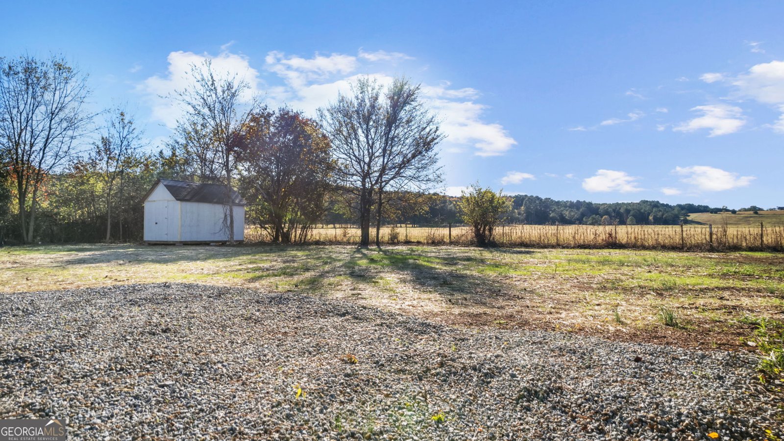 5712 Rockmart Road Silver Creek - 21