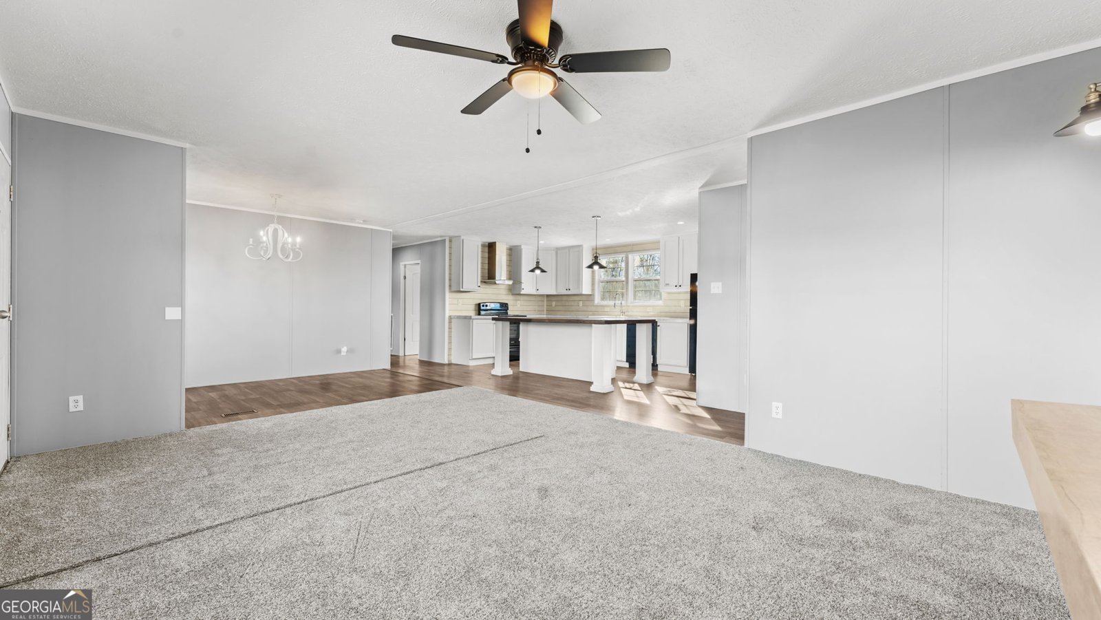 5712 Rockmart Road Silver Creek - 8