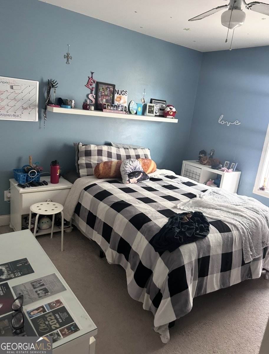 370 Parkmont Way Dallas - 10