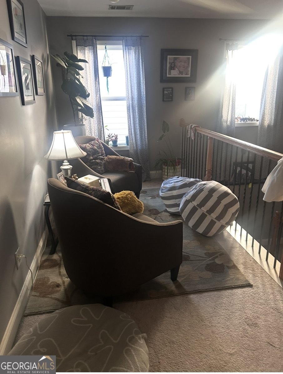 370 Parkmont Way Dallas - 11