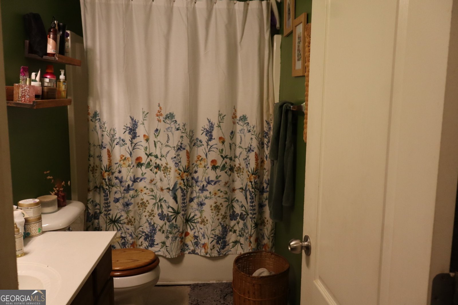 370 Parkmont Way Dallas - 13