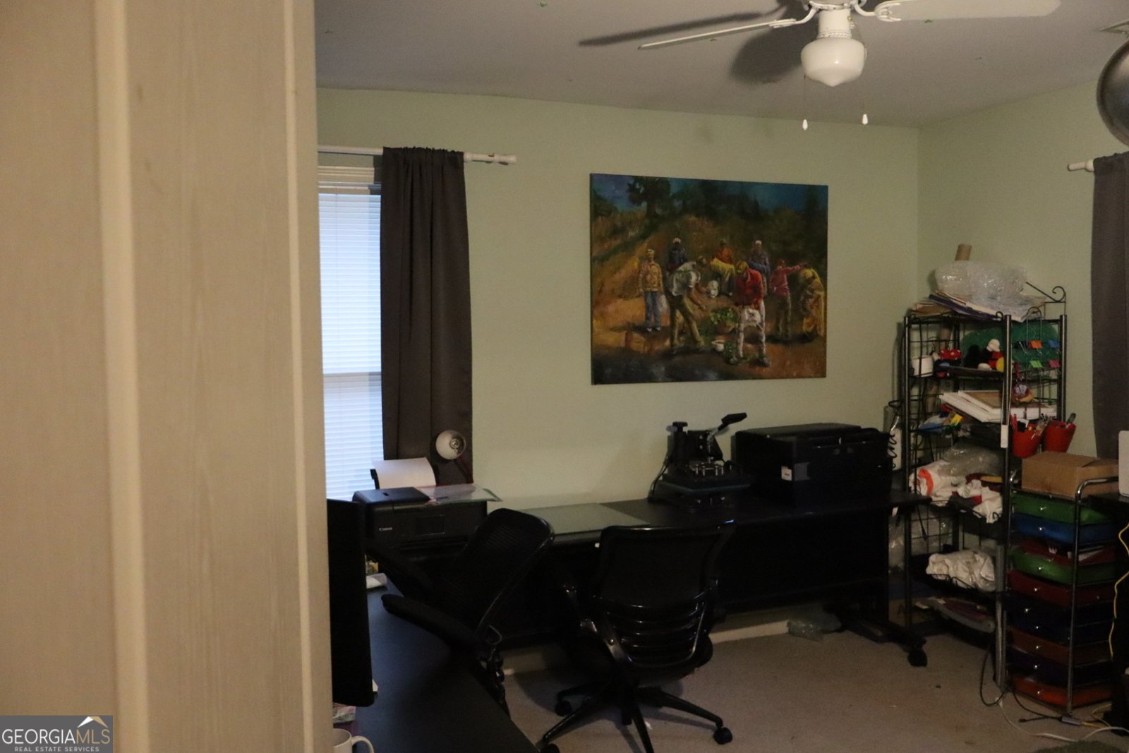 370 Parkmont Way Dallas - 14