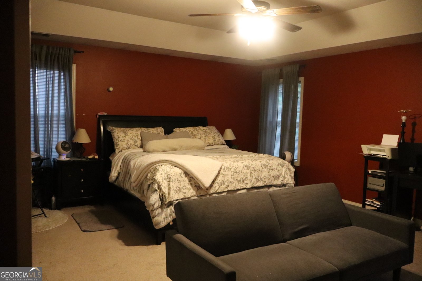 370 Parkmont Way Dallas - 15