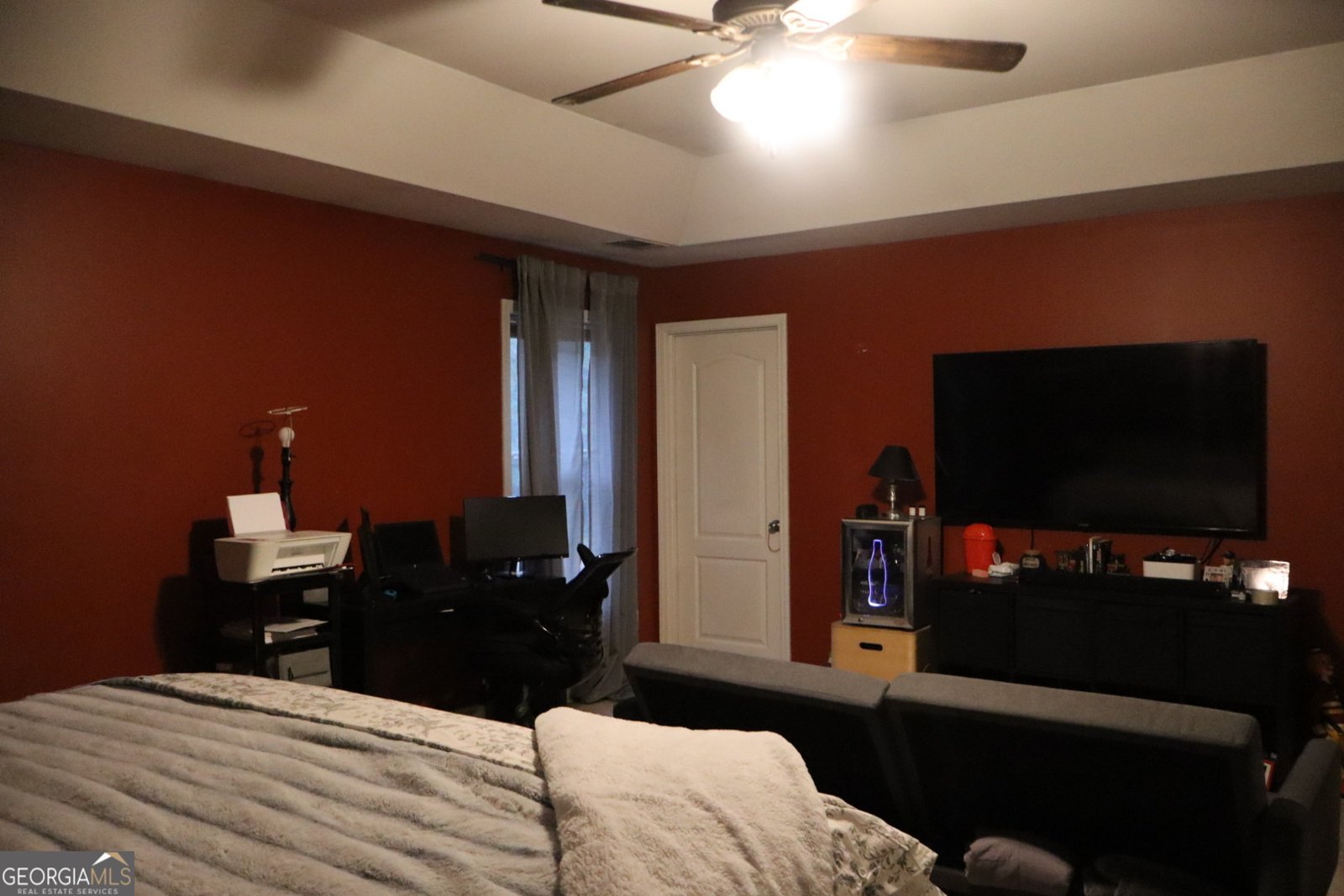 370 Parkmont Way Dallas - 16