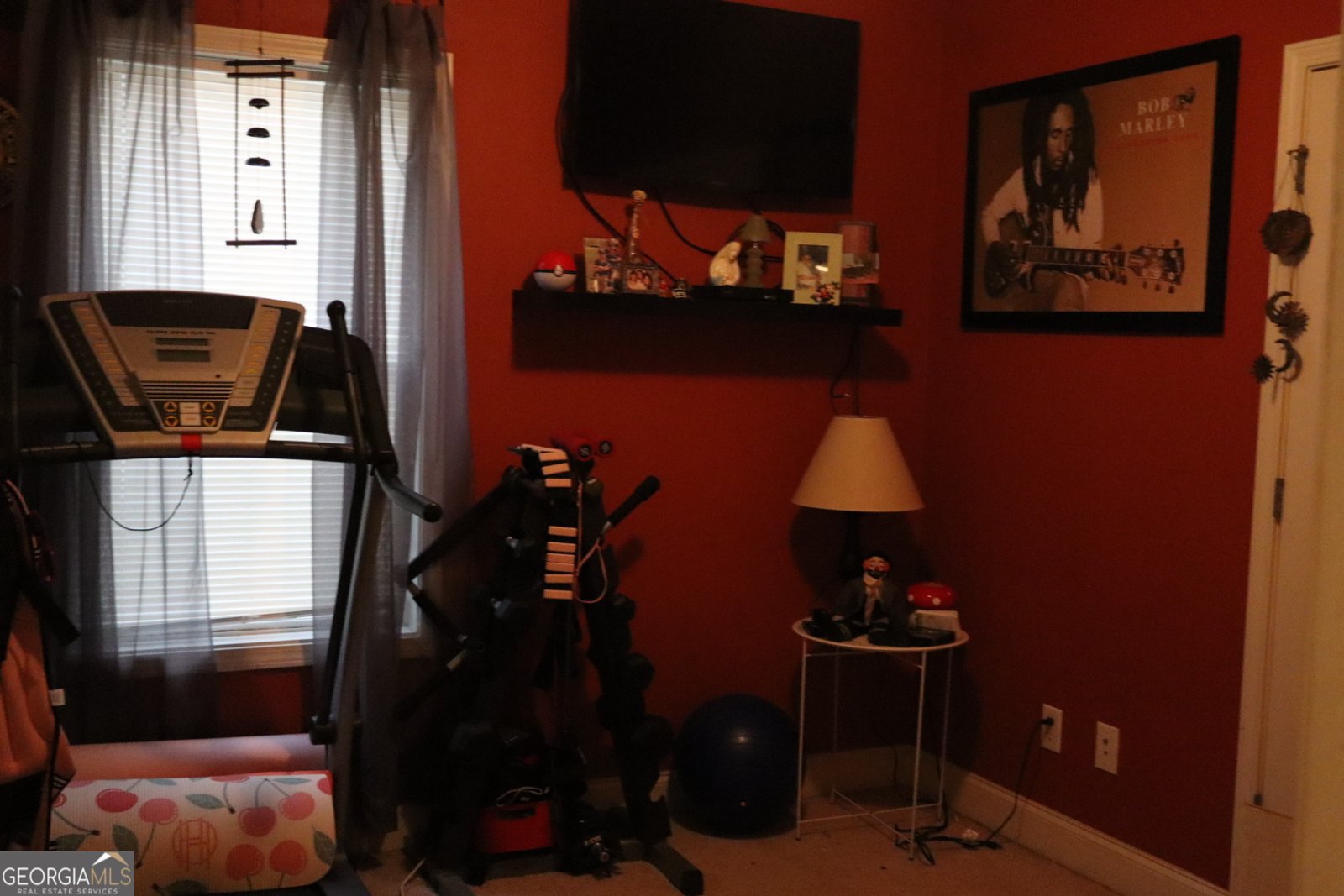 370 Parkmont Way Dallas - 17