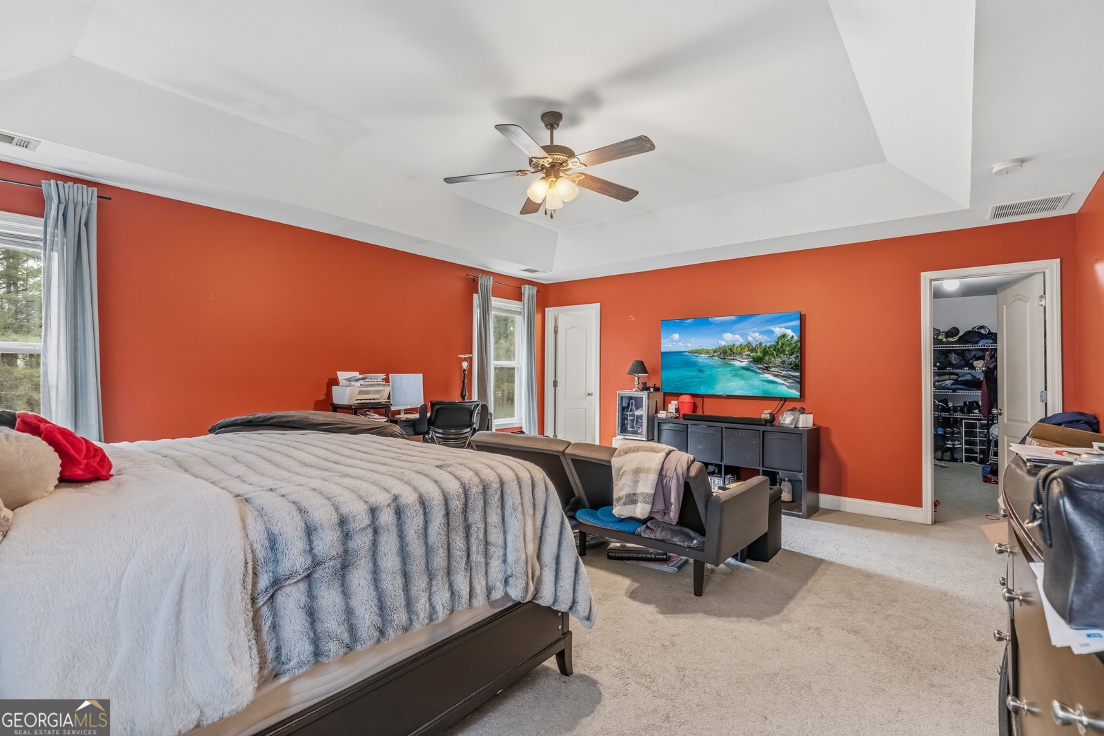 370 Parkmont Way Dallas - Photo 18