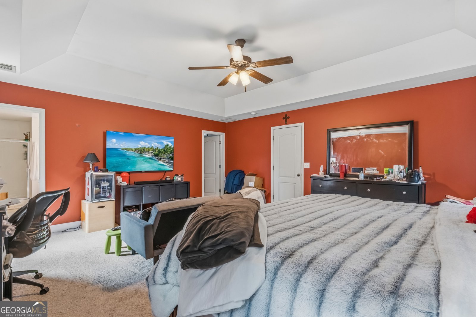 370 Parkmont Way Dallas - Photo 19