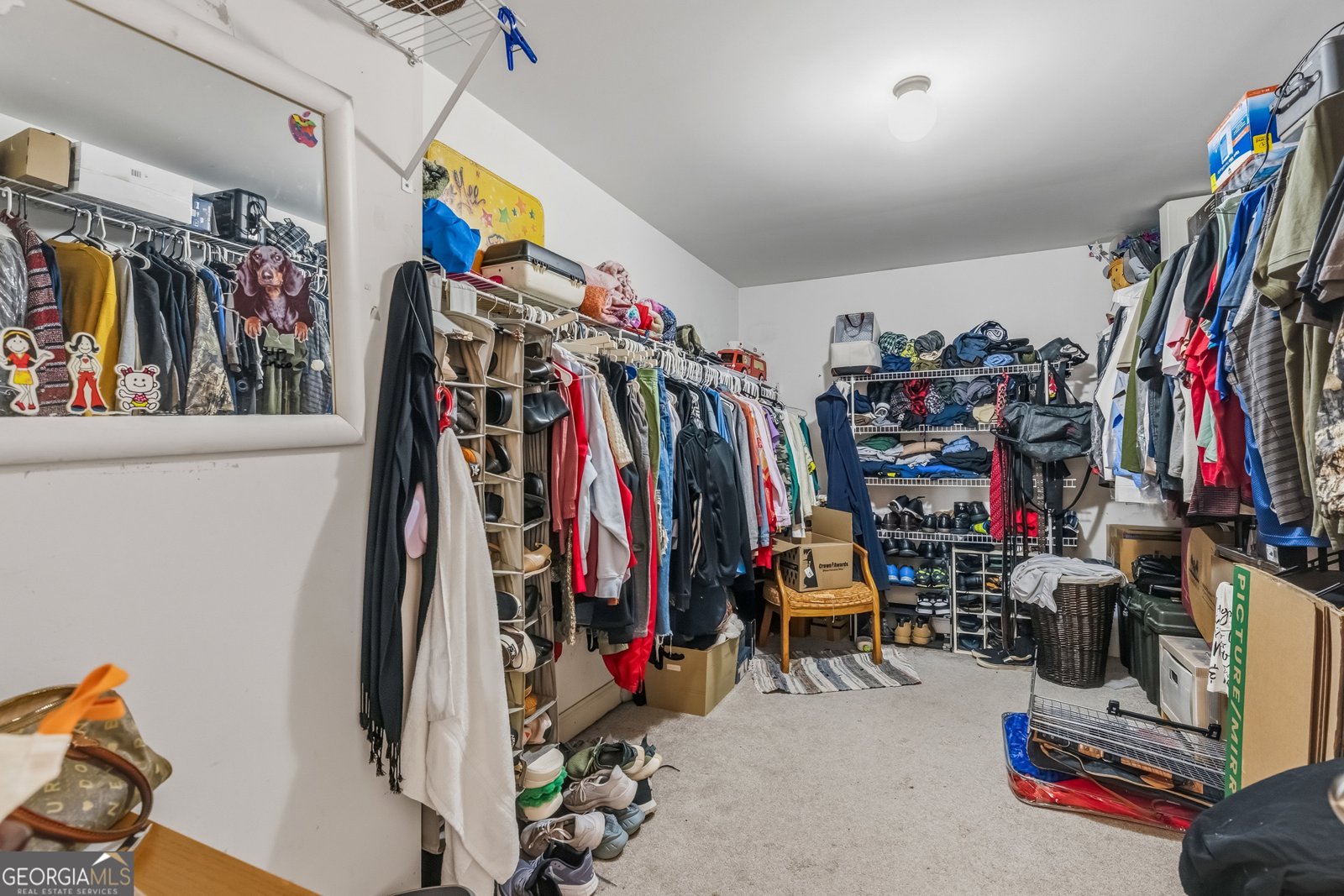 370 Parkmont Way Dallas - Photo 20