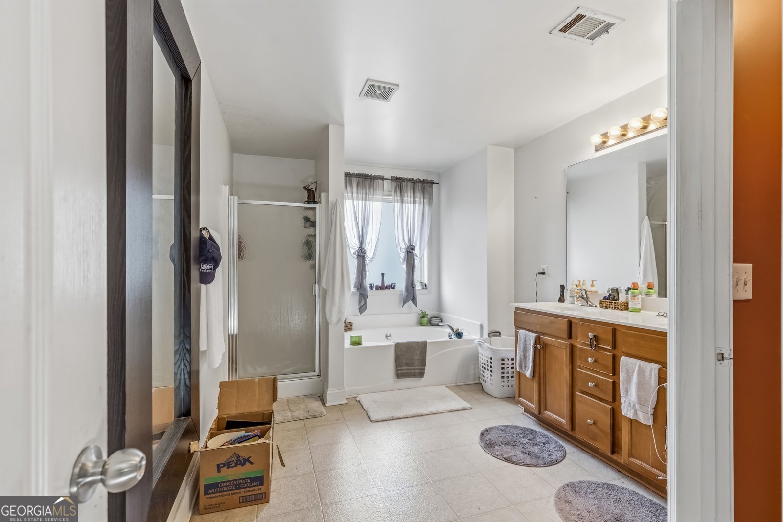 370 Parkmont Way Dallas - Photo 21