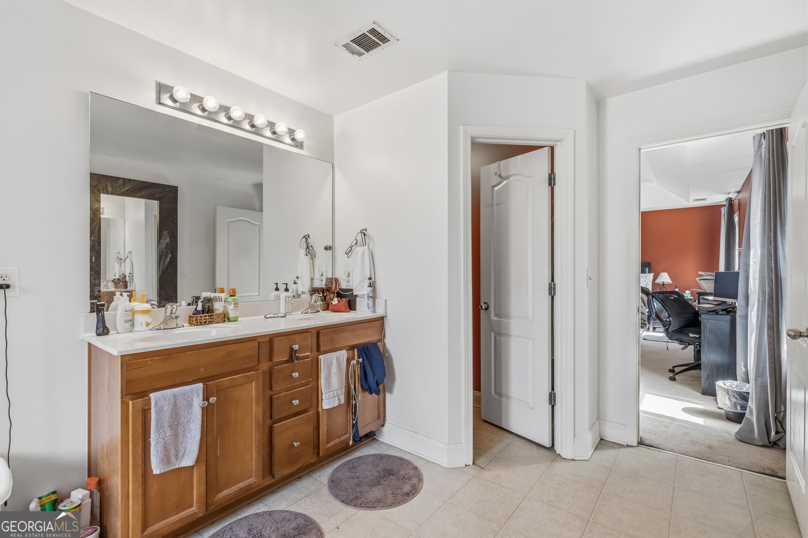 370 Parkmont Way Dallas - Photo 22