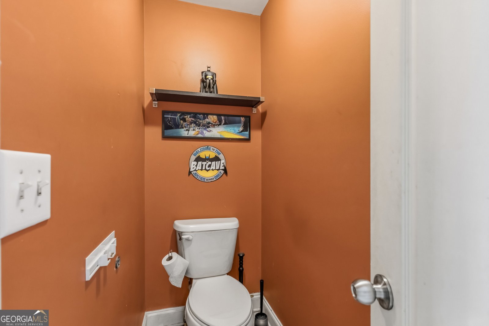 370 Parkmont Way Dallas - Photo 23