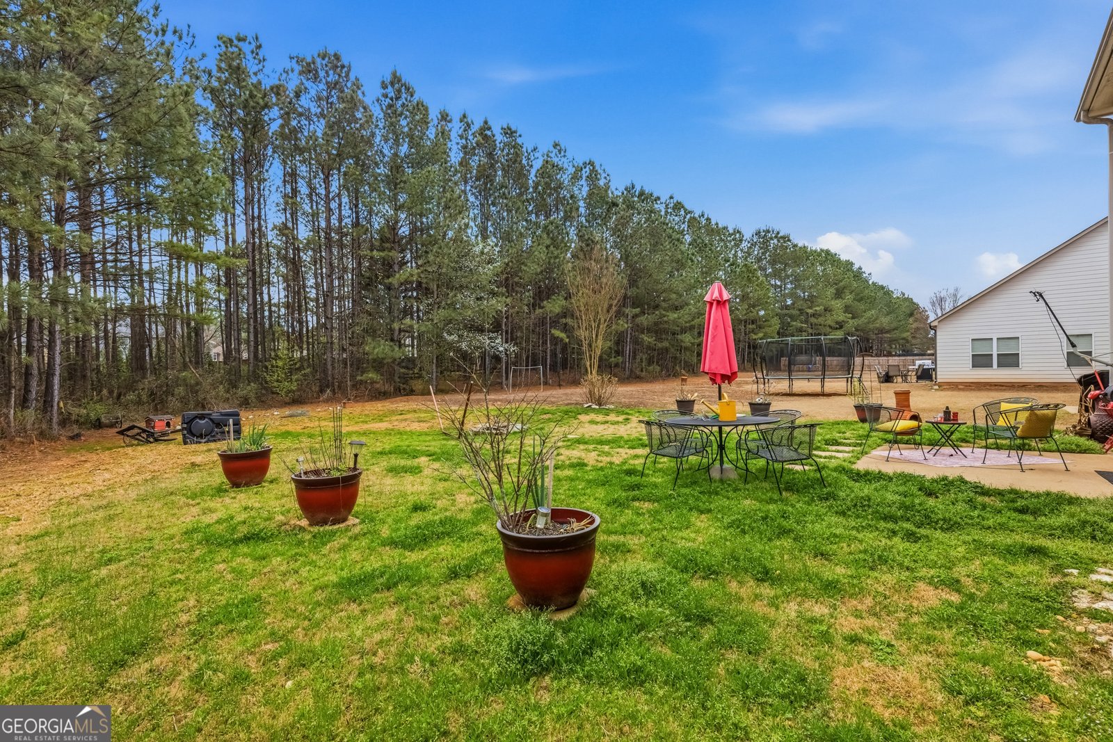 370 Parkmont Way Dallas - Photo 24