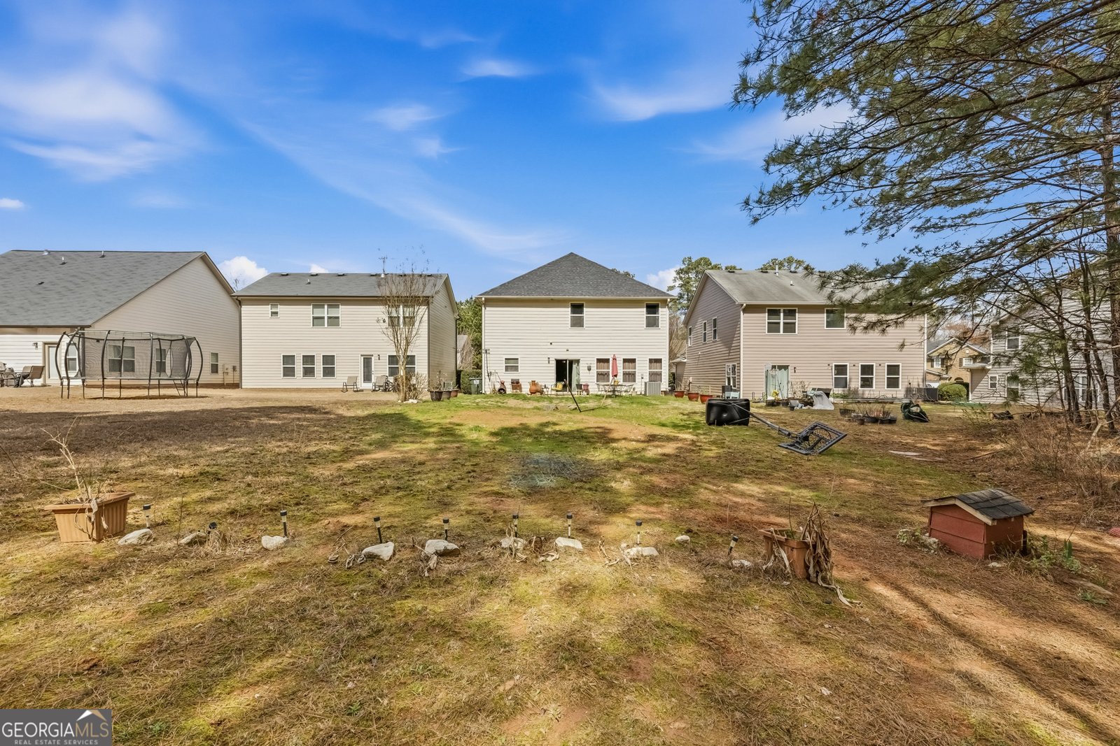 370 Parkmont Way Dallas - Photo 26