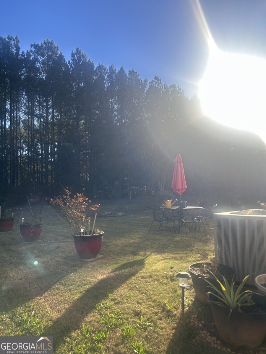 370 Parkmont Way Dallas - 3