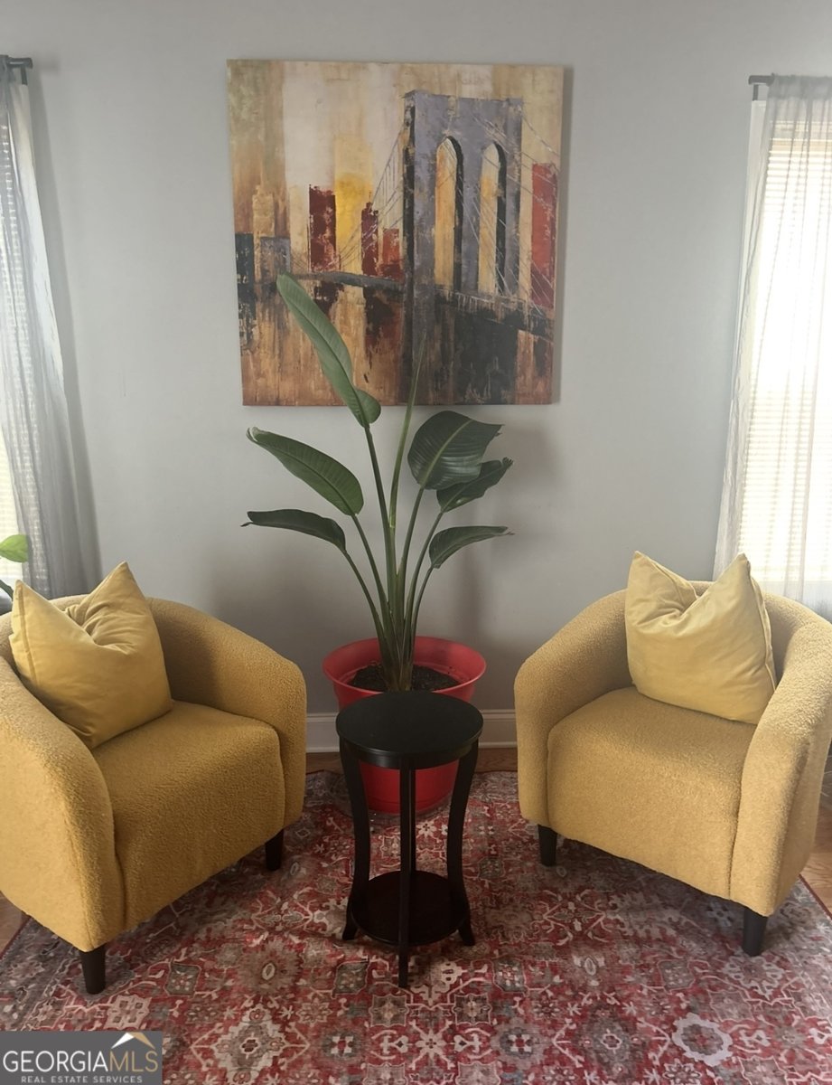 370 Parkmont Way Dallas - 7