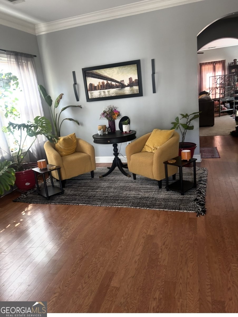 370 Parkmont Way Dallas - 8