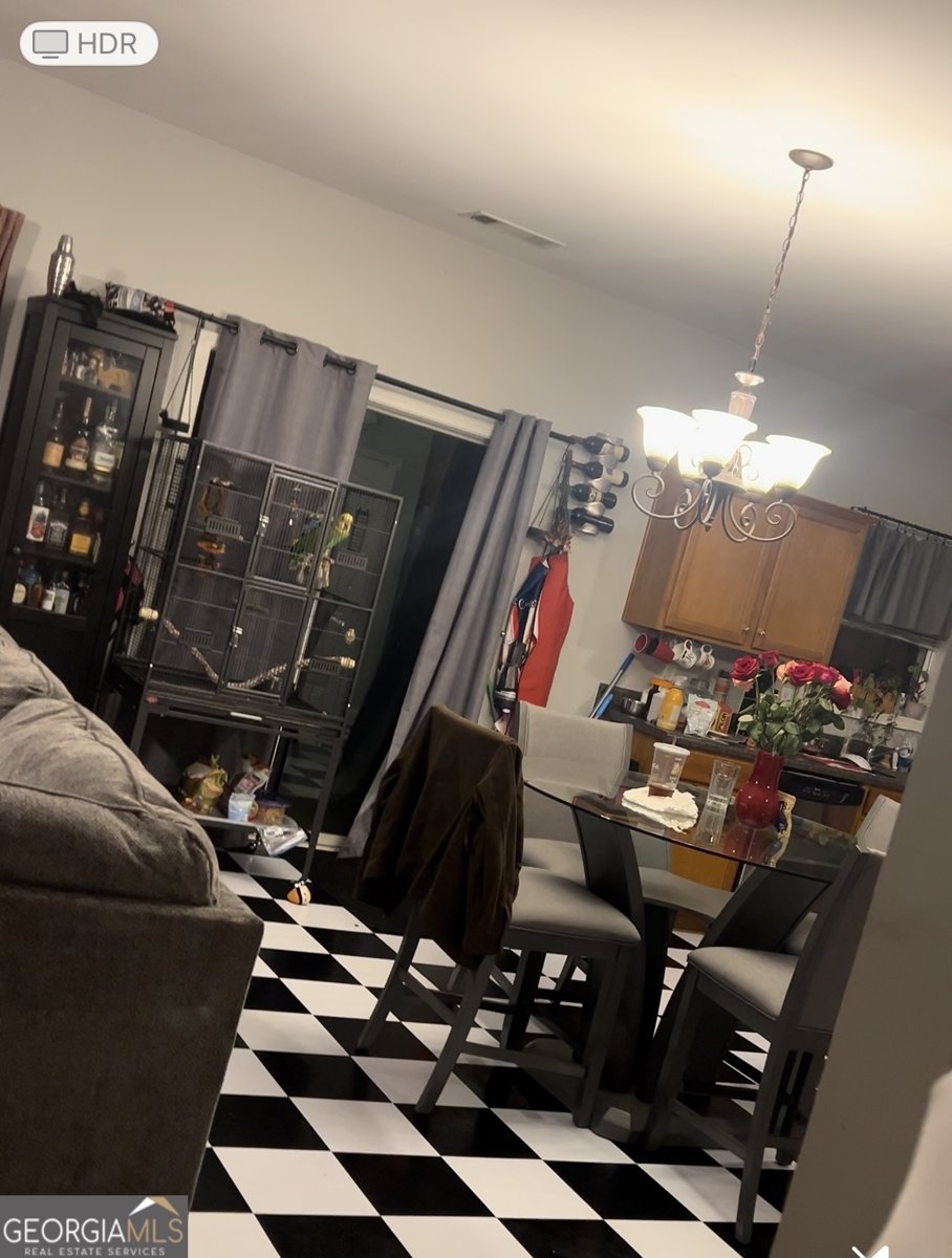 370 Parkmont Way Dallas - 9