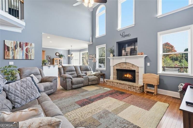 169 Retreat Dallas - 10