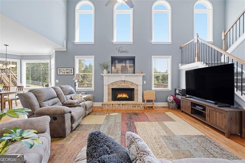 169 Retreat Dallas - 11