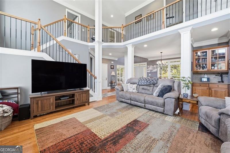 169 Retreat Dallas - 12