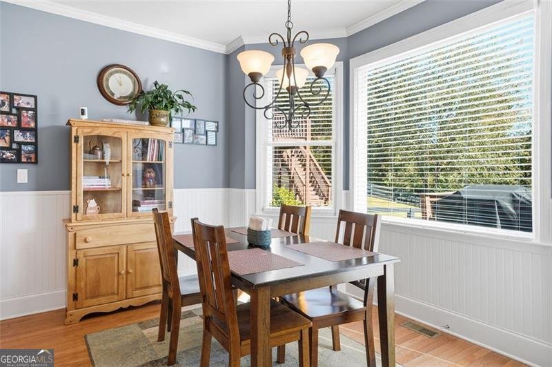 169 Retreat Dallas - 13