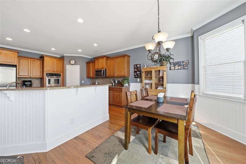 169 Retreat Dallas - 14