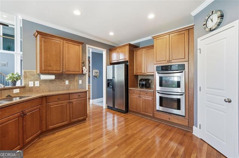 169 Retreat Dallas - 15