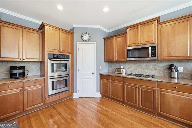 169 Retreat Dallas - 18